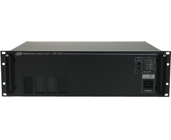  - 16865 за 0 грн. | 4Club